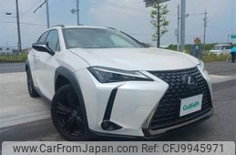 lexus ux 2021 -LEXUS--Lexus UX 6AA-MZAH10--MZAH10-2099100---LEXUS--Lexus UX 6AA-MZAH10--MZAH10-2099100-