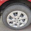 toyota wish 2012 BD21091A9081 image 17