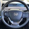 honda freed 2019 -HONDA--Freed 6AA-GB7--GB7-3101122---HONDA--Freed 6AA-GB7--GB7-3101122- image 5