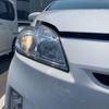 toyota prius 2010 -TOYOTA--Prius DAA-ZVW30--ZVW30-1301528---TOYOTA--Prius DAA-ZVW30--ZVW30-1301528- image 2