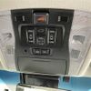 toyota alphard 2019 -TOYOTA--Alphard DBA-AGH30W--AGH30-0266348---TOYOTA--Alphard DBA-AGH30W--AGH30-0266348- image 6