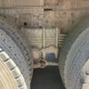 mitsubishi-fuso super-great 2001 -MITSUBISHI--Super Great FU50JNY-520107---MITSUBISHI--Super Great FU50JNY-520107- image 7