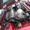 toyota celica 1995 quick_quick_E-ST202_ST202C-0085284 image 14
