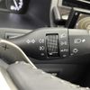 lexus lx 2016 CFJ0893078 image 21