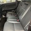 lexus rx 2014 CFJ1651594 image 20