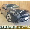 toyota mirai 2023 -TOYOTA--MIRAI ZBA-JPD20--JPD20-0004620---TOYOTA--MIRAI ZBA-JPD20--JPD20-0004620- image 1