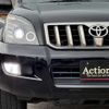 toyota land-cruiser-prado 2008 387 image 58