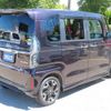 honda n-box 2018 quick_quick_DBA-JF3_JF3-2049649 image 11