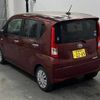 daihatsu move 2015 -DAIHATSU 【名変中 】--Move LA150S--0048501---DAIHATSU 【名変中 】--Move LA150S--0048501- image 2