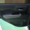 honda n-wgn 2020 -HONDA--N WGN JH3--1027591---HONDA--N WGN JH3--1027591- image 9