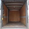 toyota dyna-truck 2019 -TOYOTA--Dyna 2RG-XZU605--XZU605-0026870---TOYOTA--Dyna 2RG-XZU605--XZU605-0026870- image 12