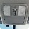 toyota vanguard 2011 CFJ1795757 image 11