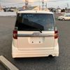 honda zest 2006 CFJ1607380 image 6