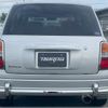 daihatsu mira-gino 2000 CFJ1554592 image 2