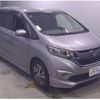 honda freed 2016 quick_quick_DBA-GB5_1003006 image 5