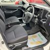 toyota probox-van 2019 quick_quick_DBE-NSP160V_NSP160-0044493 image 5