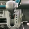 suzuki hustler 2020 quick_quick_5AA-MR92S_MR92S-132609 image 16
