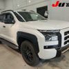 mitsubishi triton 2024 CFJ1225663 image 1