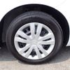 honda fit 2020 -HONDA--Fit 6AA-GR3--GR3-1007551---HONDA--Fit 6AA-GR3--GR3-1007551- image 28