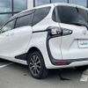 toyota sienta 2020 -TOYOTA--Sienta DBA-NCP175G--NCP175-7037924---TOYOTA--Sienta DBA-NCP175G--NCP175-7037924- image 15