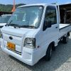 subaru sambar-truck 2009 -SUBARU 【和歌山 480ﾅ4130】--Samber Truck TT2--460903---SUBARU 【和歌山 480ﾅ4130】--Samber Truck TT2--460903- image 26