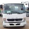 mitsubishi-fuso fighter 2016 -MITSUBISHI--Fuso Fighter TKG-FK61F--FK61F-591326---MITSUBISHI--Fuso Fighter TKG-FK61F--FK61F-591326- image 5