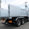 mitsubishi-fuso super-great 2013 -MITSUBISHI--Super Great QKG-FV50VX--FV50VX-530382---MITSUBISHI--Super Great QKG-FV50VX--FV50VX-530382- image 9