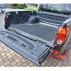 mitsubishi triton 2009 CFJ1730157 image 22