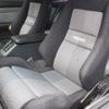 toyota supra 1991 CFJ1806975 image 31