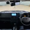 suzuki carry-truck 2019 quick_quick_DA16T_DA16T-526338 image 5