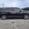 nissan elgrand 2012 quick_quick_TE52_TE52-030594 image 18