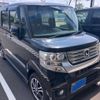 honda n-box 2013 CFJ1565009 image 3