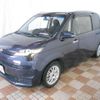 toyota spade 2014 -TOYOTA 【名変中 】--Spade NCP141--9139947---TOYOTA 【名変中 】--Spade NCP141--9139947- image 13