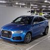audi rs-q3 2016 quick_quick_ABA-8UCZGF_WUAZZZ8U7FR900426 image 4
