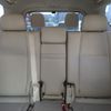 toyota land-cruiser-prado 2022 CFJ1603429 image 24