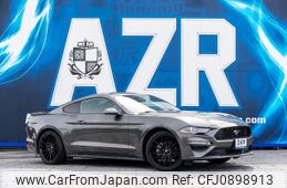 ford mustang 2021 -FORD--Ford Mustang ﾌﾒｲ--1FA6P8TH7L5112362---FORD--Ford Mustang ﾌﾒｲ--1FA6P8TH7L5112362-