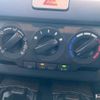 suzuki wagon-r 2007 CFJ1606613 image 22
