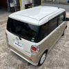 daihatsu move-canbus 2017 -DAIHATSU--Move Canbus LA800S--LA800S-0085572---DAIHATSU--Move Canbus LA800S--LA800S-0085572- image 5