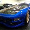 nissan fairlady-z 1990 -NISSAN--Fairlady Z GCZ32--GCZ32-508381---NISSAN--Fairlady Z GCZ32--GCZ32-508381- image 1
