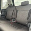 mitsubishi delica-d2 2012 CFJ1699254 image 13
