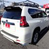 toyota land-cruiser-prado 2019 25010711 image 6