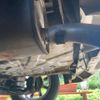 nissan cube 2004 CFJ1639934 image 5