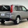 nissan x-trail 2009 -NISSAN--X-Trail DBA-NT31--NT31-048246---NISSAN--X-Trail DBA-NT31--NT31-048246- image 16