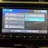 honda fit 2014 quick_quick_GK3_GK3-1059326 image 5