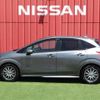 nissan note 2021 -NISSAN--Note 6AA-E13--E13-044882---NISSAN--Note 6AA-E13--E13-044882- image 26