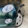 daihatsu copen 2022 quick_quick_LA400K_LA400K-0051460 image 10