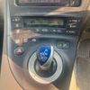 toyota prius 2010 CFJ1616439 image 14