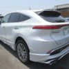 toyota harrier 2023 -TOYOTA 【名古屋 379ﾆ20】--Harrier MXUA80-0082504---TOYOTA 【名古屋 379ﾆ20】--Harrier MXUA80-0082504- image 8