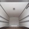 mitsubishi-fuso canter 2020 CFJ1797063 image 9