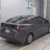 toyota prius 2022 -TOYOTA--Prius 6AA-ZVW51--ZVW51-6235541---TOYOTA--Prius 6AA-ZVW51--ZVW51-6235541- image 2